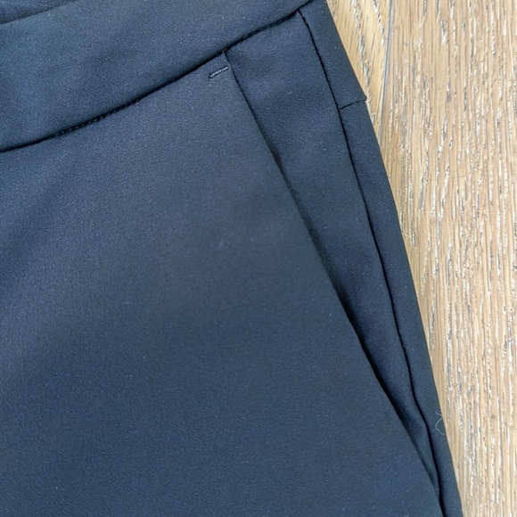 Nike drift golf pants women’s size 6 - Picture 4 of 5